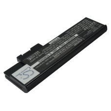 Kompatibilna zamjena baterije za Acer 4UR18650F-2-QC218,BT.00803.014,LC.BTP01.013,LC.BTP01.014