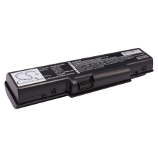 Kompatibilna zamjena baterije za Acer AS07A31,AS07A32,AS07A41,AS07A42,AS07A51...