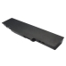 Baterija za prijenosno računalo Acer Aspire 5735Z-582G16Mn
