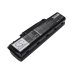 Battery Replaces BT.00607.012