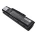 Battery Replaces BT.00607.012