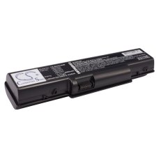 Kompatibilna zamjena baterije za Acer AS07A31,AS07A32,AS07A41,AS07A42,AS07A51...