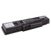 Battery Replaces BT.00607.012
