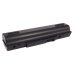 Battery Replaces BT.00607.012