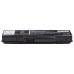 Battery Replaces BT.00607.012