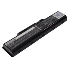 Kompatibilna zamjena baterije za Acer AS07A31,AS07A32,AS07A41,AS07A42,AS07A51...