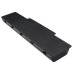 Battery Replaces LC.AHS00.001
