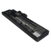 Battery Replaces 11649277