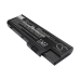 Battery Replaces 11649277