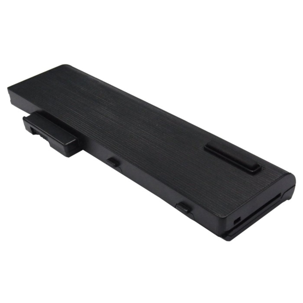 Battery Replaces 10268468