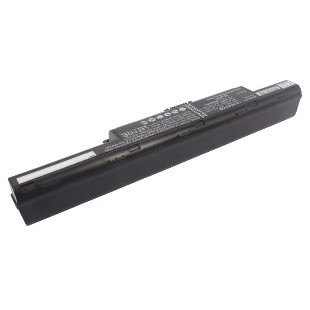Baterija za prijenosno računalo Acer Aspire V3-571G-53214G50Makk