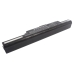 Battery Replaces AS10D81