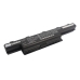 Baterija za prijenosno računalo Acer Aspire V3-571G-53214G50Makk