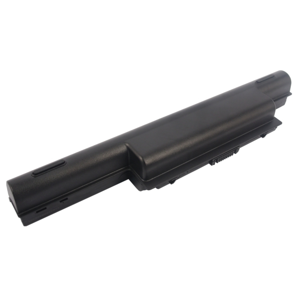 Baterija za prijenosno računalo Acer Aspire V3-571G-53214G50Makk