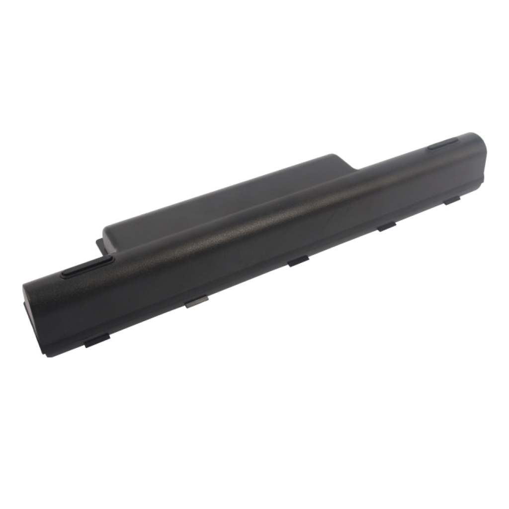 Battery Replaces AS10D81