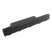 Baterija za prijenosno računalo Acer Aspire V3-571G-53214G50Makk