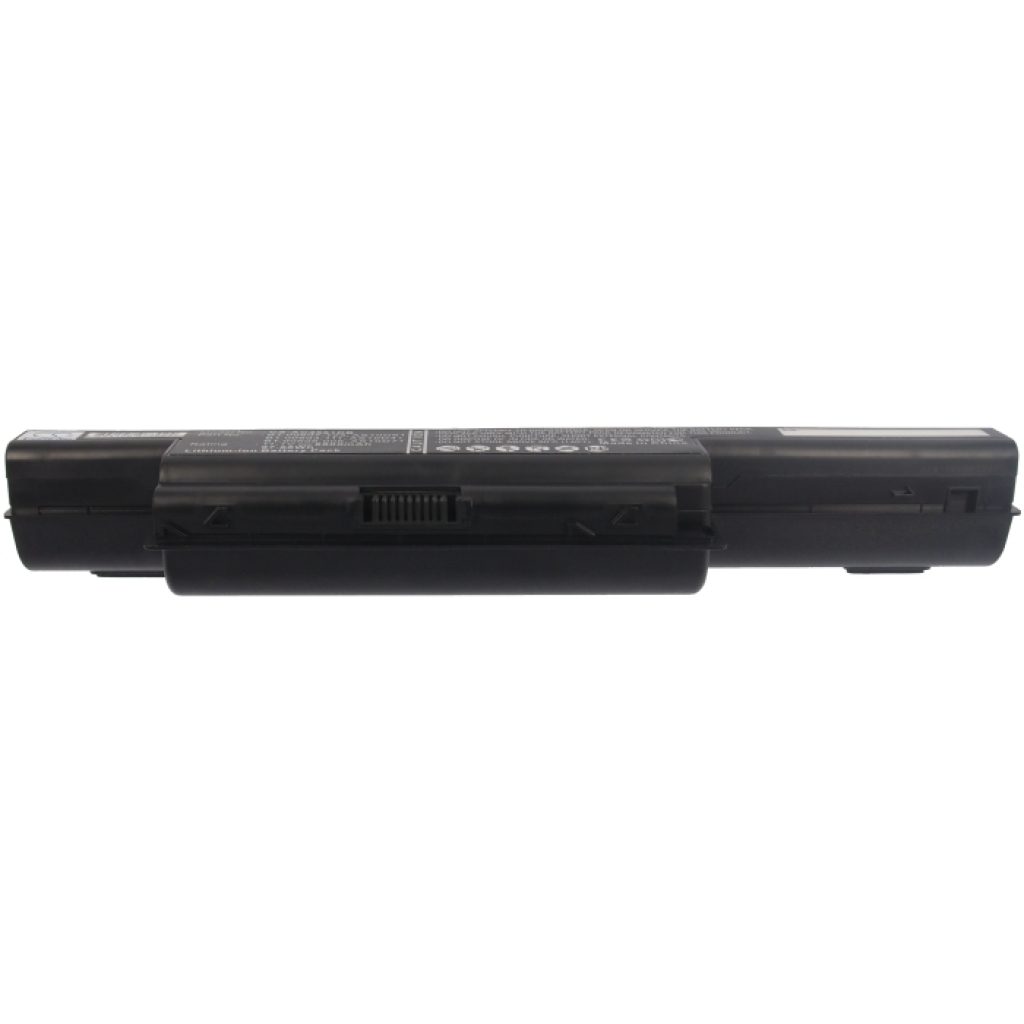 Baterija za prijenosno računalo Acer Aspire V3-571G-53214G50Makk