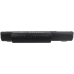 Baterija za prijenosno računalo Acer Aspire V3-571G-53214G50Makk