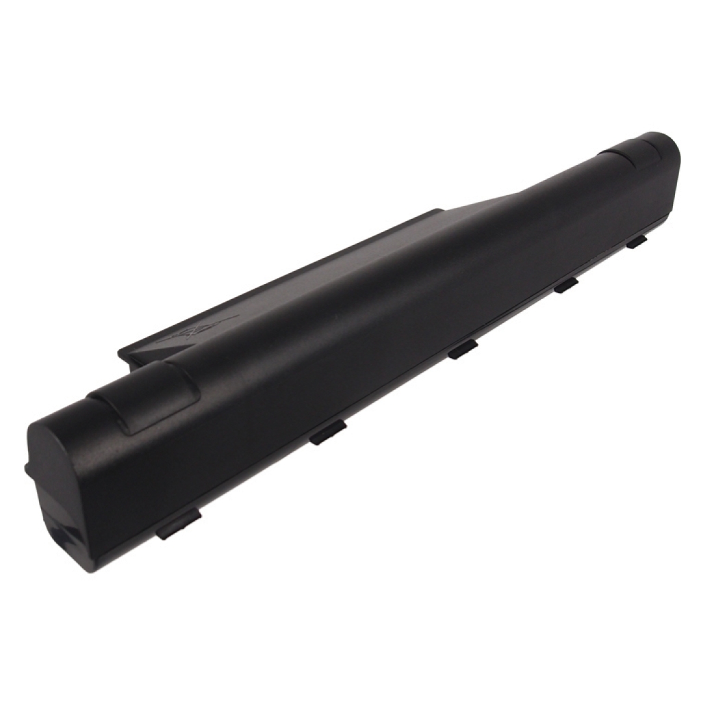Baterija za prijenosno računalo Gateway CS-AC4551HB