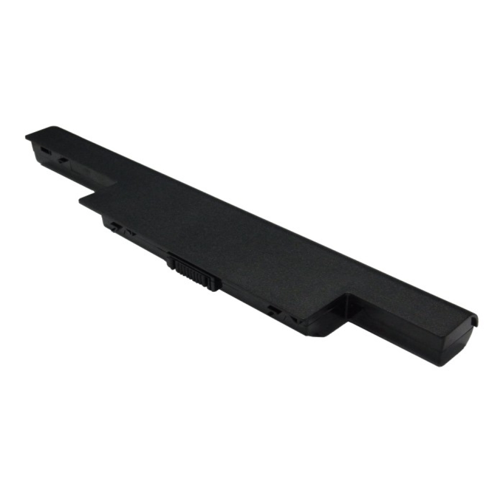Battery Replaces LC.BTP00.123