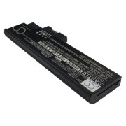 Notebook battery Acer Aspire 3000