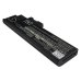 Battery Replaces BT.00803.014