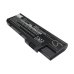 Baterija za prijenosno računalo Acer TravelMate 2303WLCI-XPH (CS-AC4500HB)