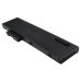 Battery Replaces 11649277