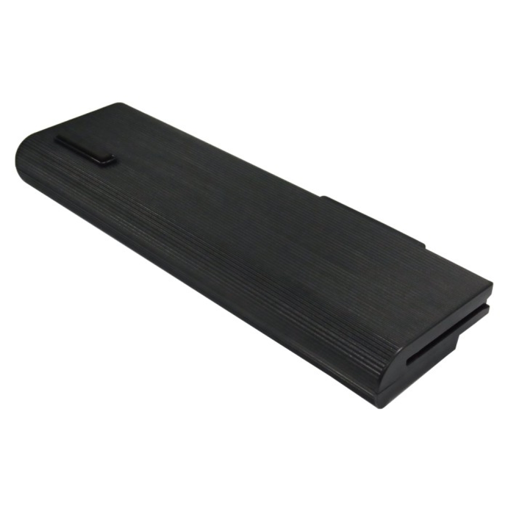 Battery Replaces 11649277