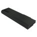Battery Replaces 11649277