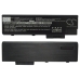 Battery Replaces 11649277