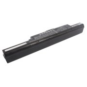Notebook battery Packard Bell EasyNote TM81