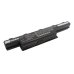 Battery Replaces AS10D3E