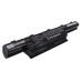 Battery Replaces AS10D3E