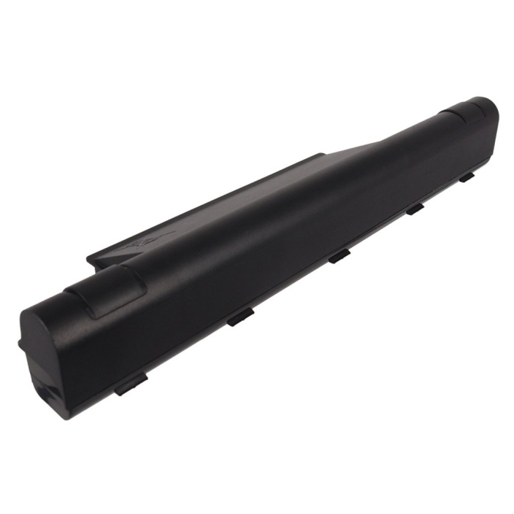 Battery Replaces AS10D71