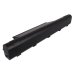Battery Replaces AS10D71