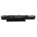 Battery Replaces AS10D71