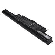Notebook battery Packard Bell EasyNote TM81