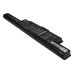 Battery Replaces LC.BTP0A.015