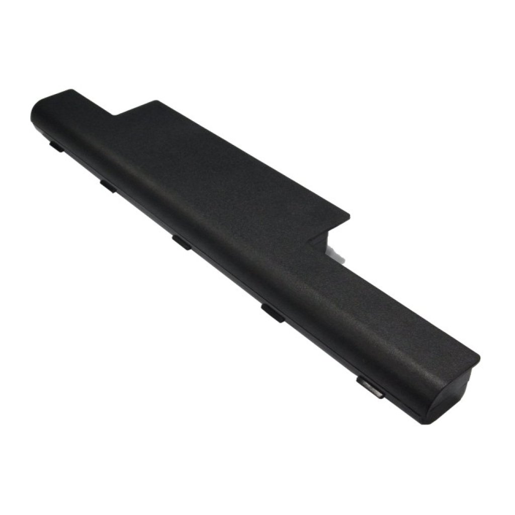 Battery Replaces BT.00607.127
