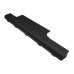 Battery Replaces LC.BTP0A.015