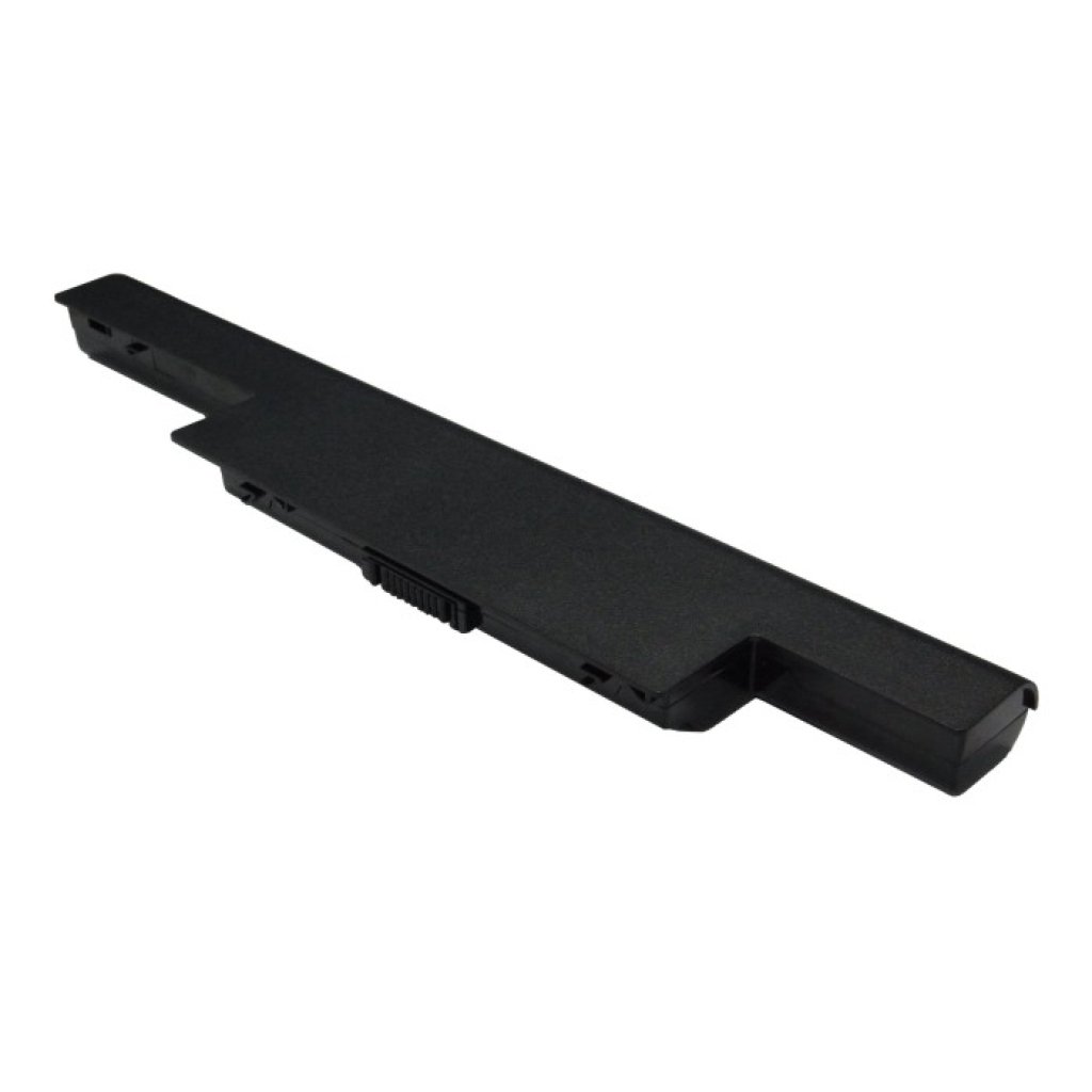 Battery Replaces BT.00607.127