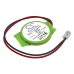 CMOS / BackUp baterija Acer CS-AC4720BU