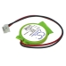 CMOS / BackUp baterija Acer CS-AC4720BU