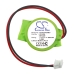 CMOS / BackUp baterija Acer CS-AC4720BU