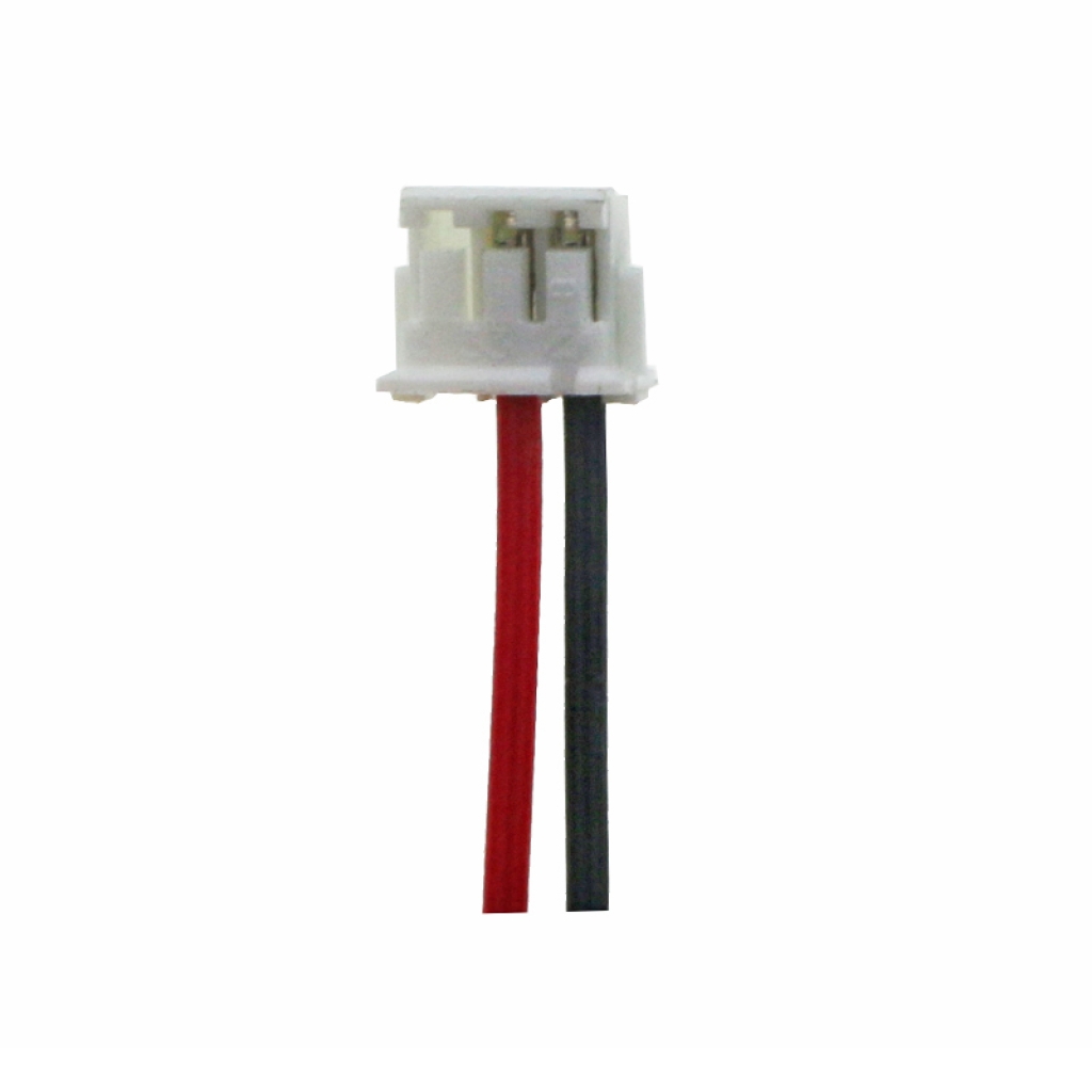 CMOS / BackUp baterija Acer CS-AC4720BU