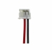 CMOS / BackUp baterija Acer CS-AC4720BU