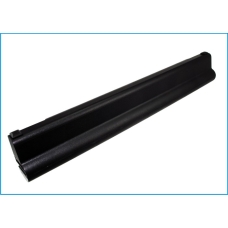 Kompatibilna zamjena baterije za Acer 934T2085F,AK.006BT.082,AS01B41,AS10B31,AS10B3E...