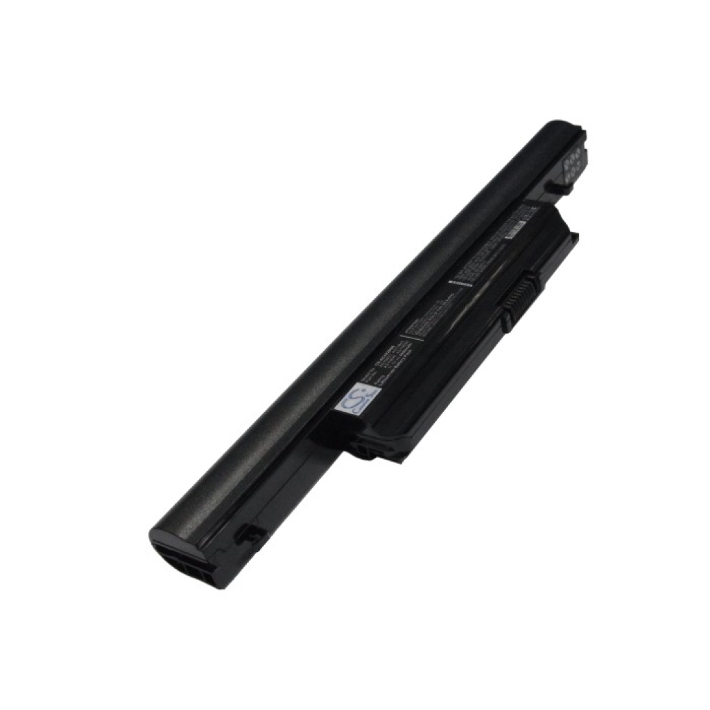 Baterija za prijenosno računalo Acer Aspire 4820TG-624G50MN