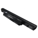 Baterija za prijenosno računalo Acer Aspire 4820TG-624G50MN